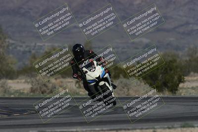 media/Jan-30-2026-2WTD (Fri) [[9b24c6d623]]/4-C Group/Session 3 Turn 5/